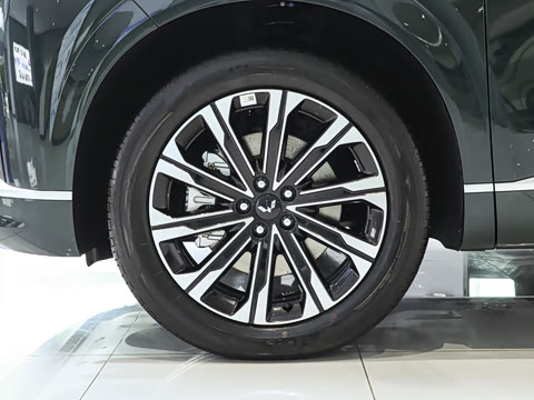 2026�� 260km ����������