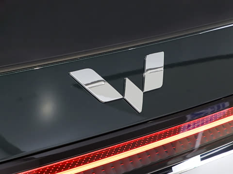 2026�� 260km ����������