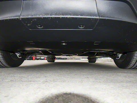 2026�� ������ȫ��������