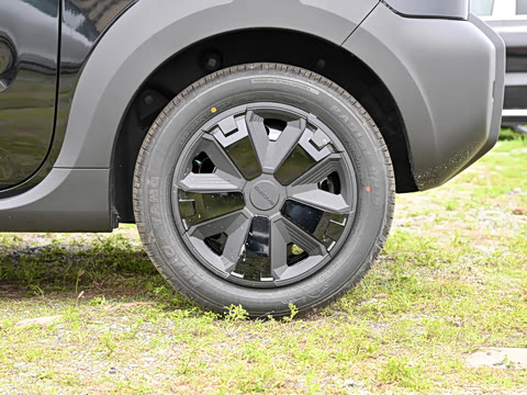 2026�� 210km ��ʿ