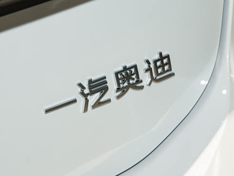 2026�� 2.0T �߹���