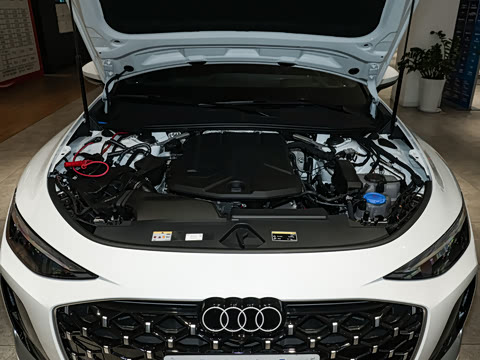 2026�� 2.0T �߹���