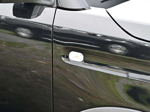 2026�� 210km ��ʿ