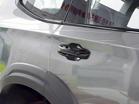 2023�� 2.0T ���;�Ӣ�� 7��