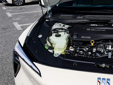 2025�� ��ά��