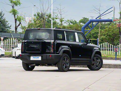 2025�� 520���а�