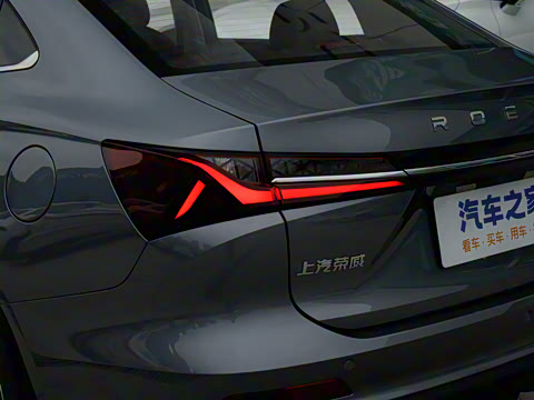 2026�� 1.5L CVT������