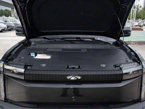 2025�� 520���а�