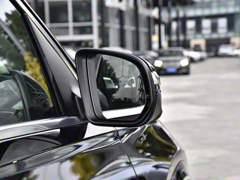 2026�� GLE 350 4MATIC ������