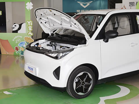2026�� max 310km  ��Ը��