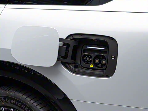 2025�� Max�� 55kWh