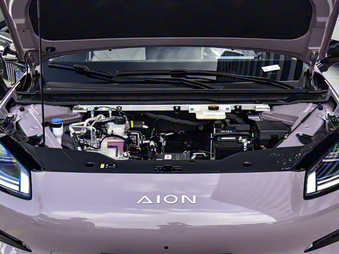 2026�� 520�Ǻ���