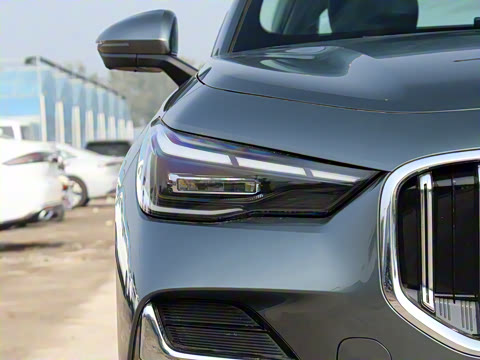 2026�� ��5�� 1.5T DCT�����