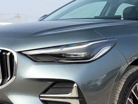 2026�� ��5�� 1.5T DCT�����