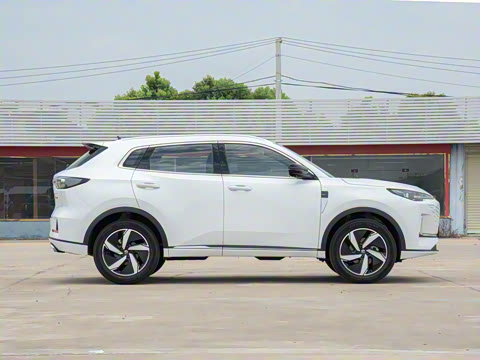 2025�� ������ ���� 1.5T 500Bar׿Խ��