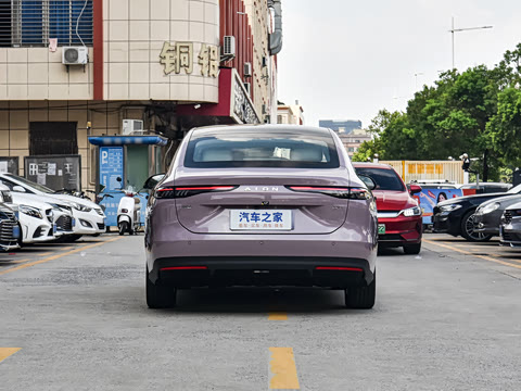 2026�� 520�Ǻ���