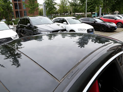 2026�� �Ŀ� CLE 300 4MATIC �����ͽ��ܳ�