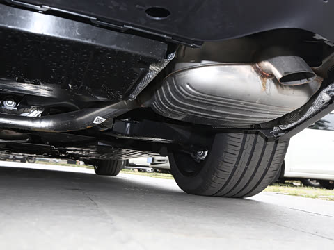 2026�� �Ŀ� CLE 300 4MATIC �����ͽ��ܳ�