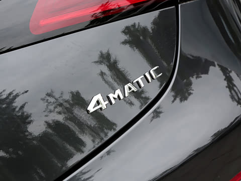 2026�� �Ŀ� CLE 300 4MATIC �����ͽ��ܳ�
