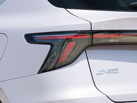 2026�� 510 ���̬������
