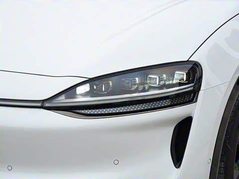 2026�� ���� Max+