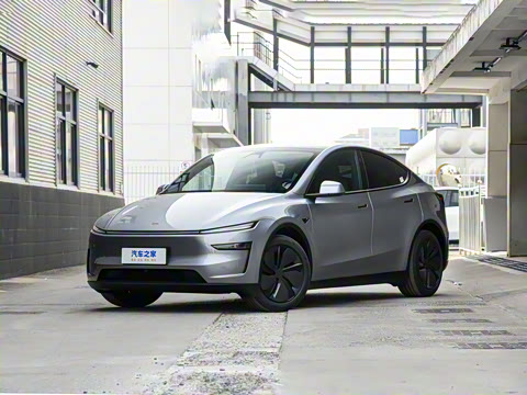 2026�� ����������