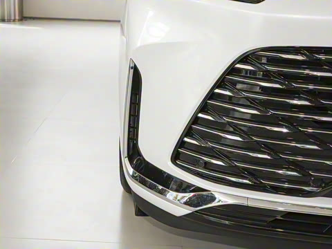 2025�� ½�Ϲ���� ����DG��