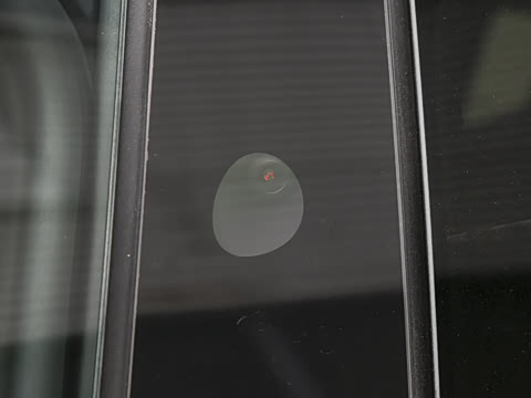 2026�� ����������