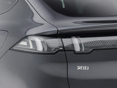 2026�� ���� 215 ����Ultra+
