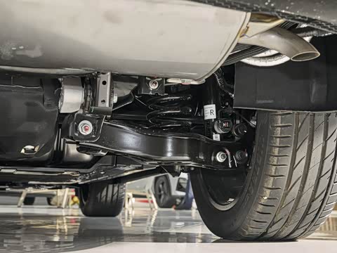 2025�� Ǭ�� Max 5��