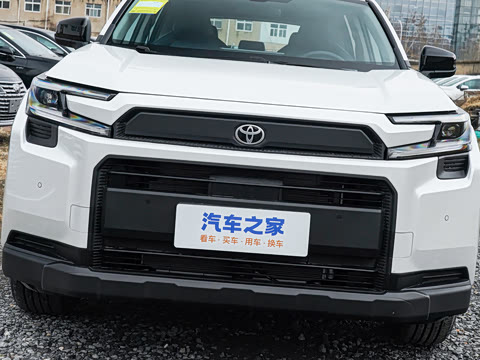 2026�� ˫�� 2.0L ������Ӣ��