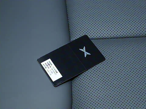 2025�� 625 ������ Max �Ƽ���