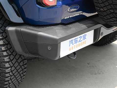2026�� 2.3T ����SV7 �͹���