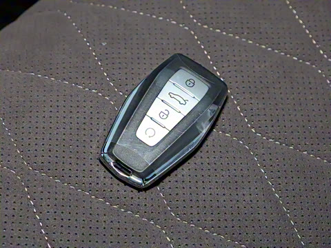 2026�� ������ 2.0TD �Զ����°�