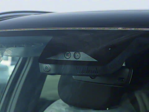 2026�� ������ 2.0TD �Զ����°�