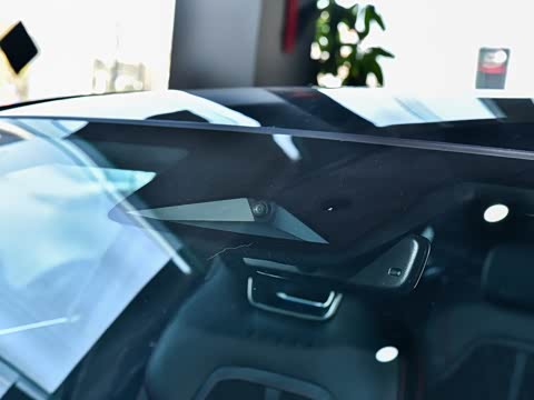 2026�� ����600 Pro�˶���