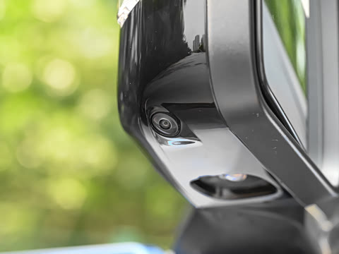 2026�� 2.3T ����SV7 �͹���