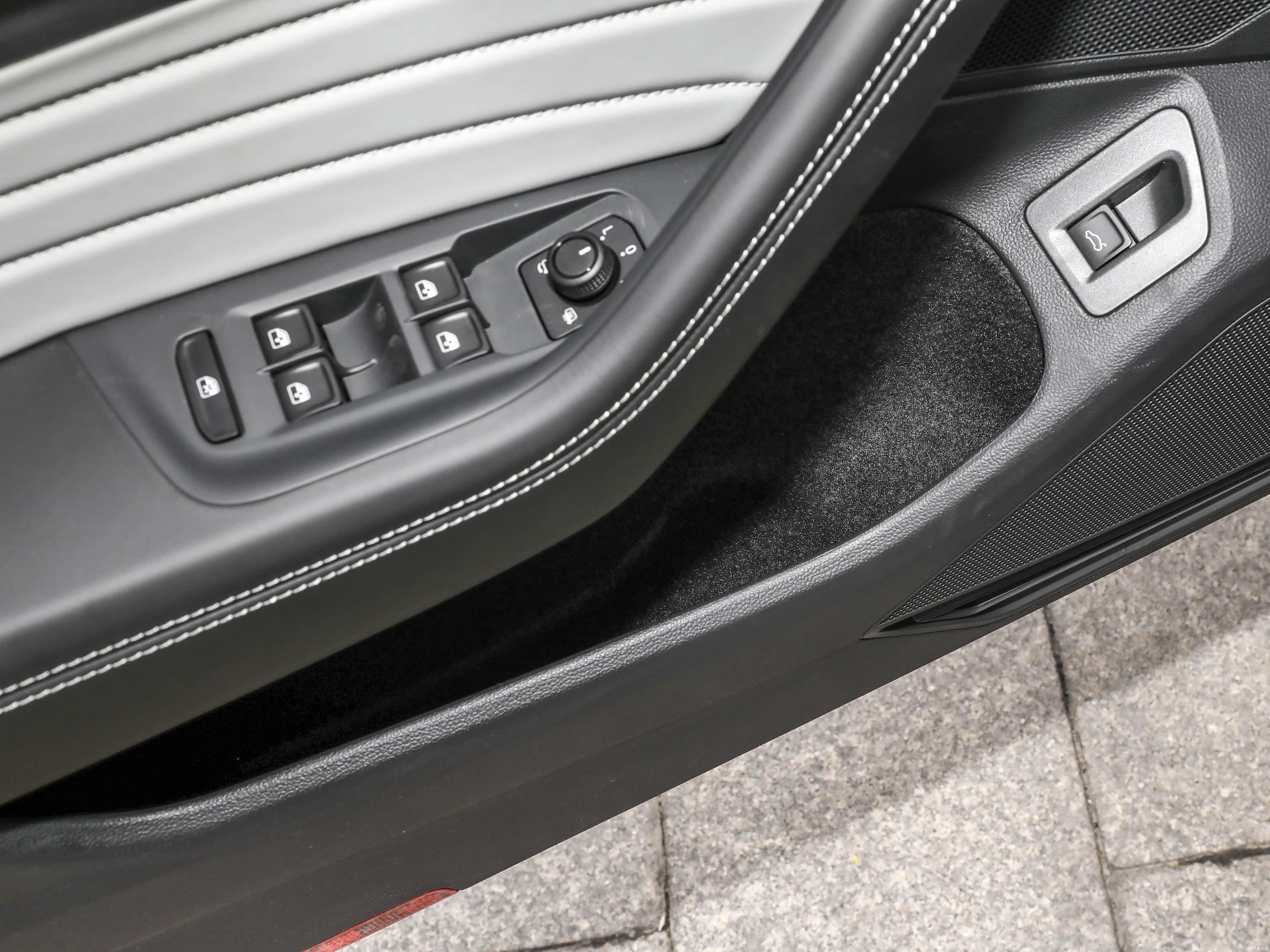 Volkswagen Magotan, миниатюра 27