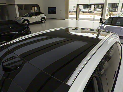 2025�� 100kWh �����������Ǽݰ�