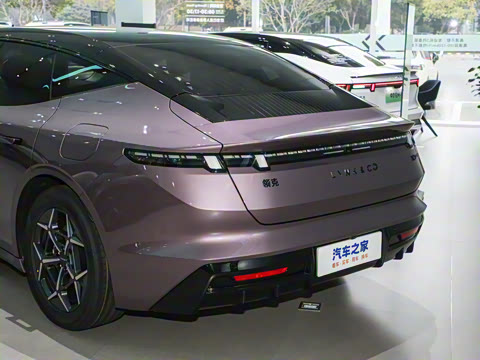 2025�� 120����Ultra H5