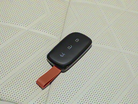 2025�� 120����Ultra H5