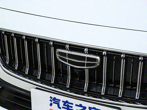 2026�� ������ 1.5TD ��ҡ��