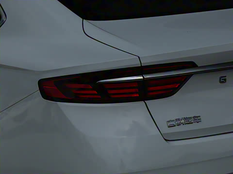 2026�� ������ 1.5TD ��ҡ��