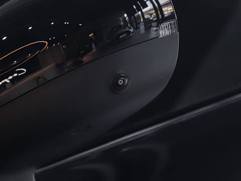 2026�� 2.0T COOPER S CABRIO ������ �ڱ��ر��