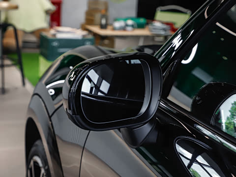 2026�� 2.0T COOPER S CABRIO ������ �ڱ��ر��