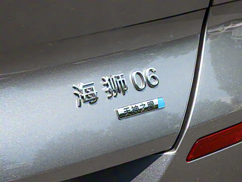 2025�� DM-i 121�캽��