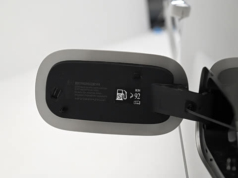 2026�� Hi4-Z ������