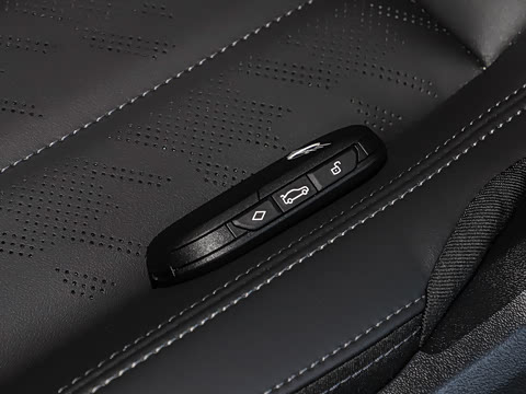 2026�� 2.0T COOPER S CABRIO ������ �ڱ��ر��