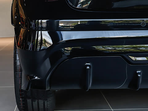 2026�� 2.0T COOPER S CABRIO ������ �ڱ��ر��