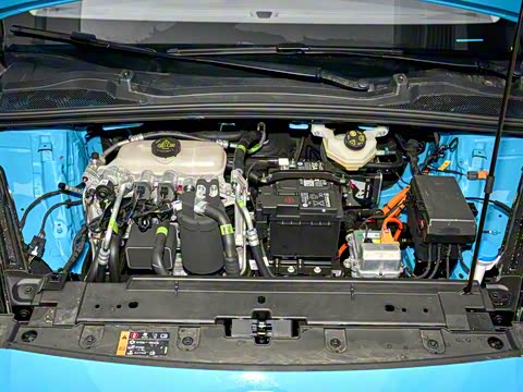 2026�� 437 ���İ�